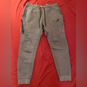 ‼️❌SOLD❌‼️